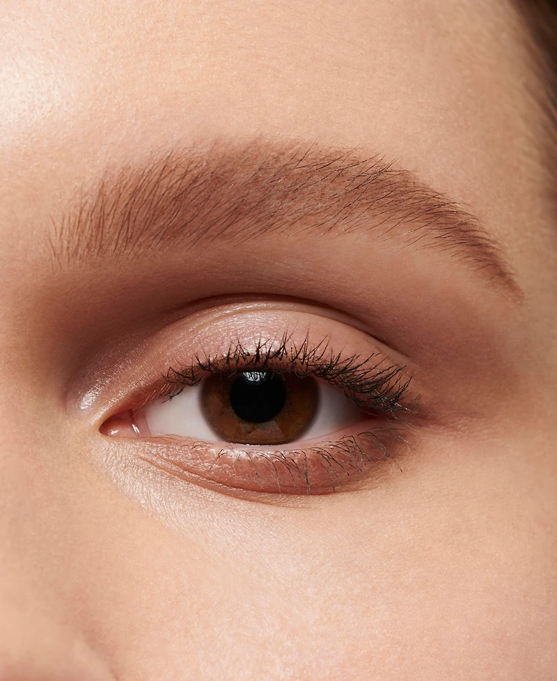 Mac Pro Brow Definer 1mm-Tip Pencil