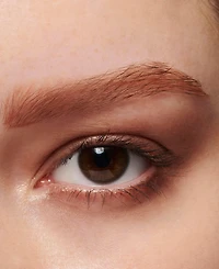 Mac Pro Brow Definer 1mm-Tip Pencil
