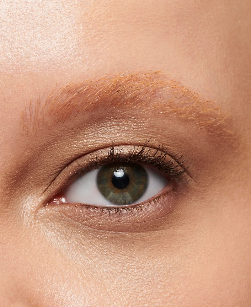 Mac Pro Brow Definer 1mm-Tip Pencil