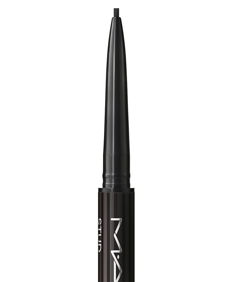 Mac Pro Brow Definer 1mm-Tip Pencil