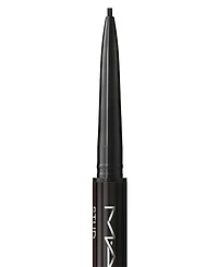 Mac Pro Brow Definer 1mm-Tip Pencil