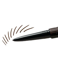 Mac Pro Brow Definer 1mm-Tip Pencil