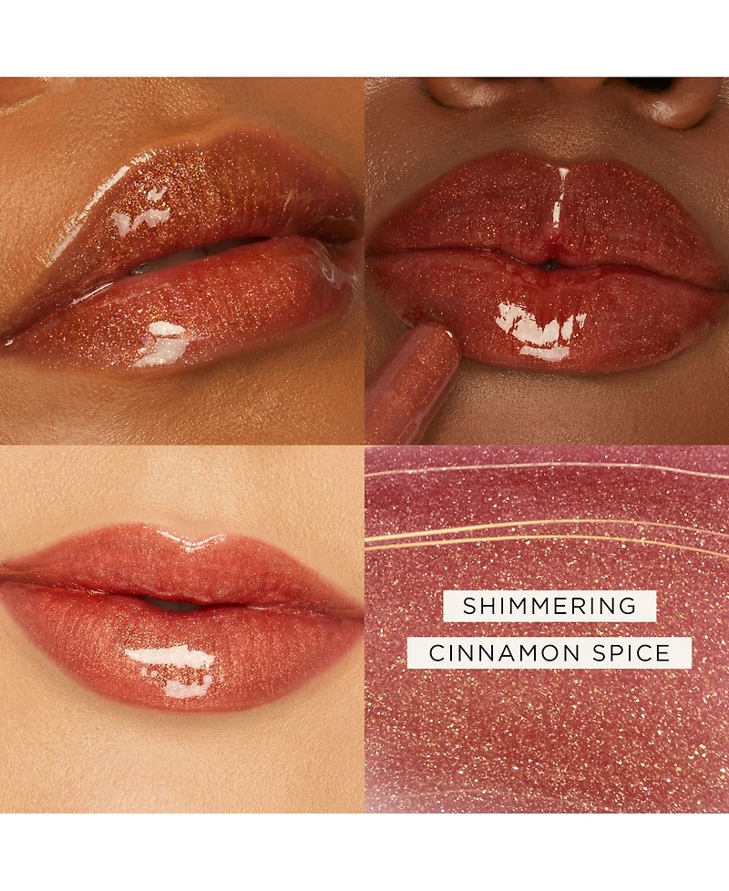tarte Maracuja Juicy Lip Vinyl