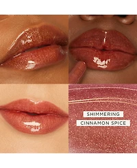 tarte Maracuja Juicy Lip Vinyl