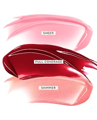 tarte Maracuja Juicy Lip Vinyl