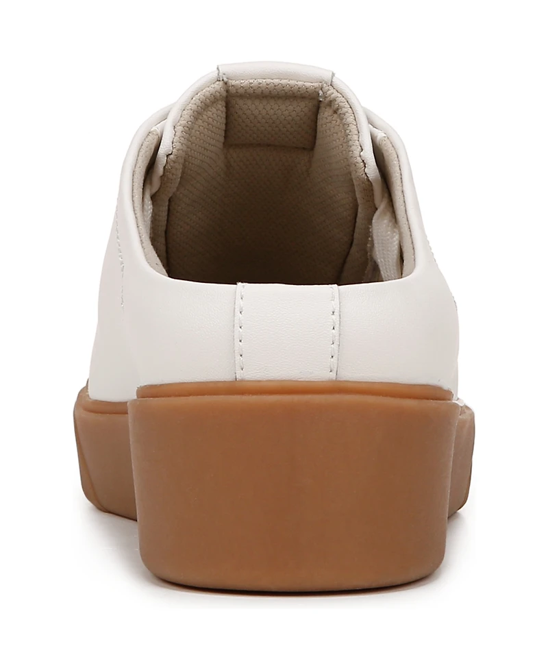 Naturalizer Morrison-Mule Sneakers