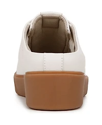 Naturalizer Morrison-Mule Sneakers