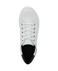 Naturalizer Morrison-Stud Sneakers