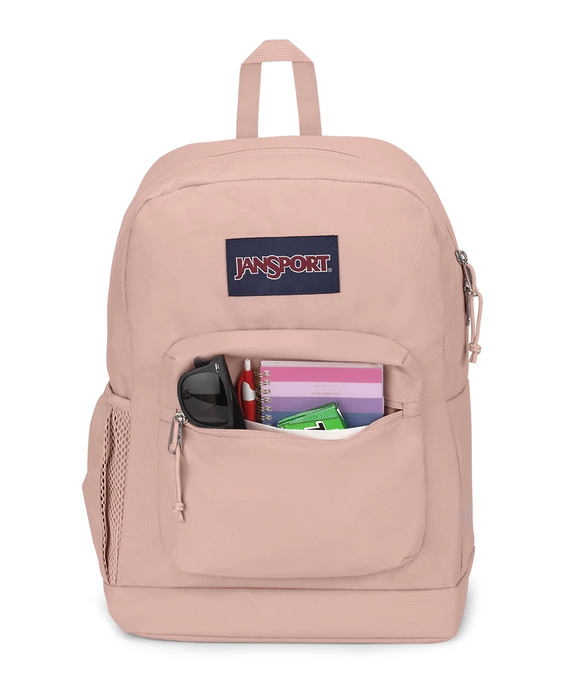 Jansport Cross Town Plus Backpack