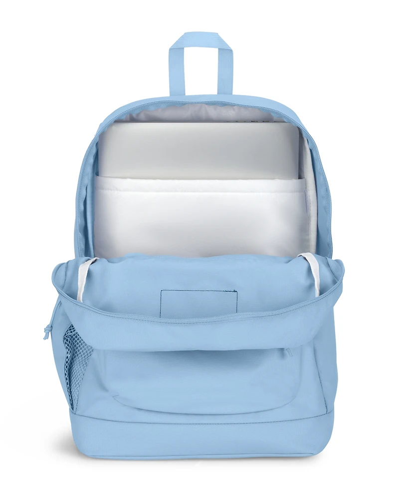 Jansport Cross Town Plus Backpack