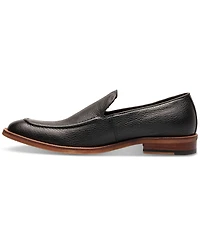 Stacy Adams Men's Prentice Slip-On Loafers