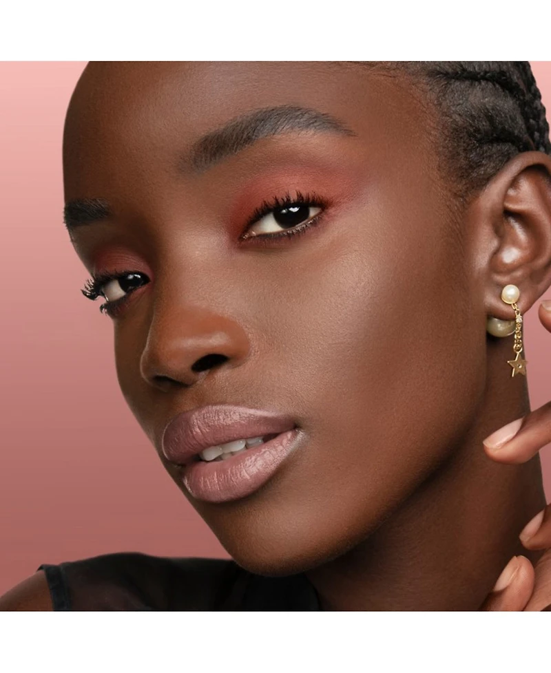 Dior Mono Couleur Couture Eyeshadow