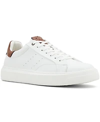 Aldo Men's Marconi Fashion Athletic Sneaker