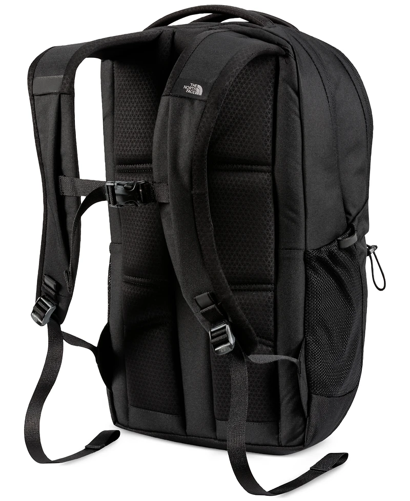 The North Face Men's Jester Laptop Backpack