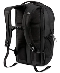 The North Face Men's Jester Laptop Backpack