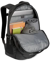 The North Face Men's Jester Laptop Backpack