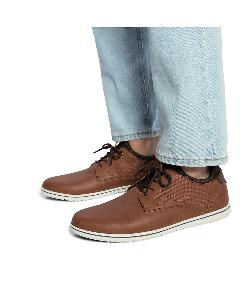 Aldo Men's Carnaby Casual Lace Up Sneaker