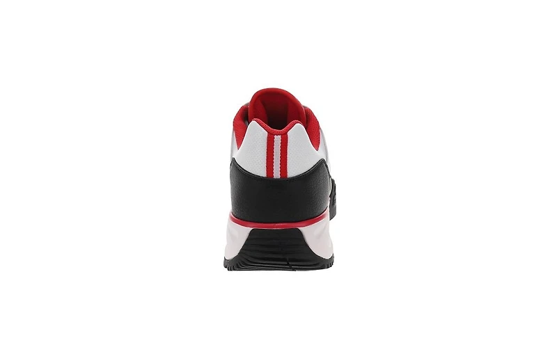 Starter Men's Team Trainer Sneaker