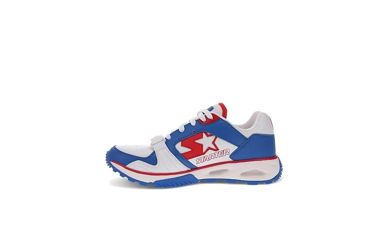 Starter Men's Team Trainer Sneaker