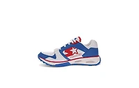 Starter Men's Team Trainer Sneaker