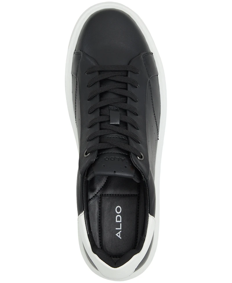 Aldo Men's Marconi Fashion Athletic Sneaker