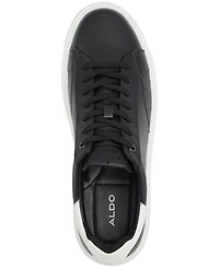 Aldo Men's Marconi Fashion Athletic Sneaker