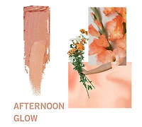 Duo Face Illuminating Multi Stick