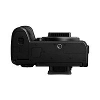 Panasonic Lumix S5 Iix Mirrorless Camera with 20-60mm Lens