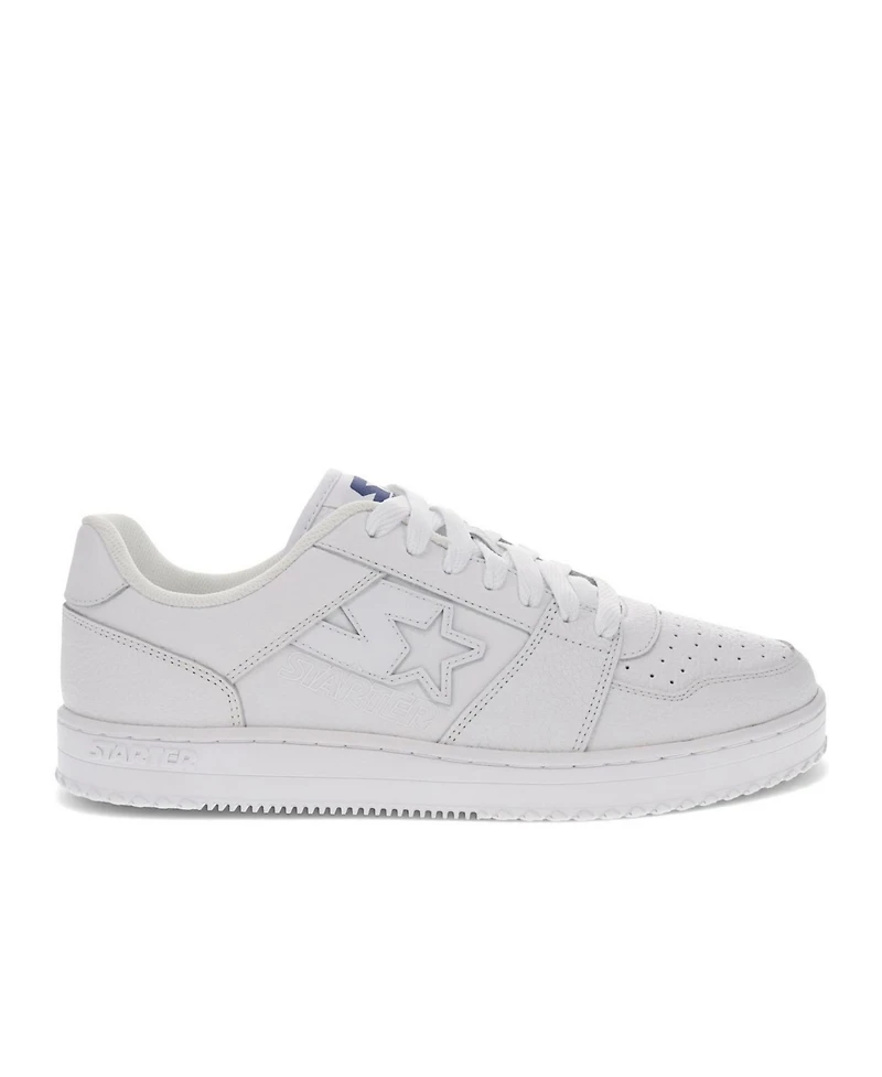 Starter Men's LFS1 Sneaker