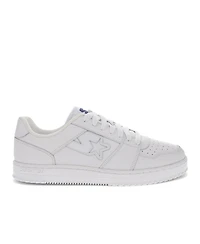 Starter Men's LFS1 Sneaker