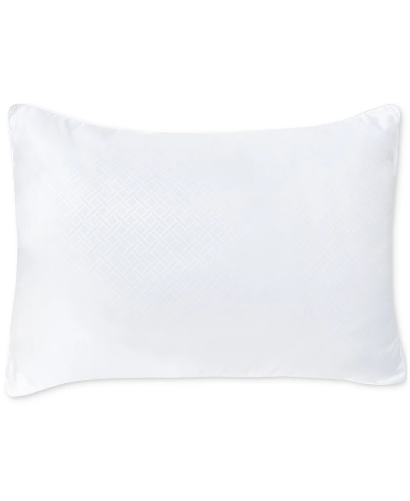 Stearns & Foster Plush 2-Pk. Pillows, Standard/Queen