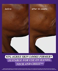 Kiehl's Since 1851 Micro-Dose Anti-Aging Retinol Serum with Ceramides and Peptide, 1.7-oz.