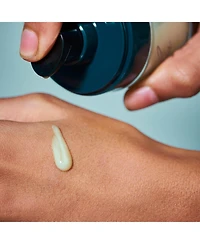 Love, Indus Amrutini True Brew - Transforming Serum