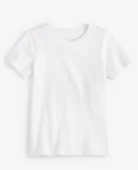 Epic Threads Toddler Boys 2T-4T Core T-Shirt, Created for Macy's