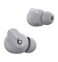 Studio Buds Totally Wireless Noise Cancelling Earbuds