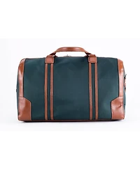 McKlein Kinzie 20" Nylon Tablet Duffel