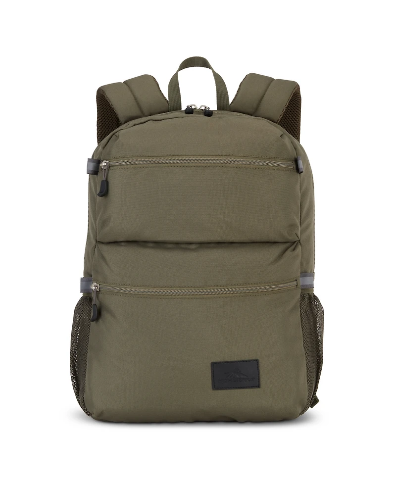 High Sierra Everclass Backpack