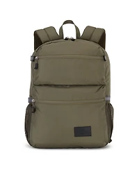 High Sierra Everclass Backpack