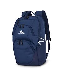 High Sierra Swoop Sg Backpack