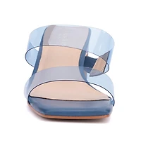 Women's Cordyline Sandals