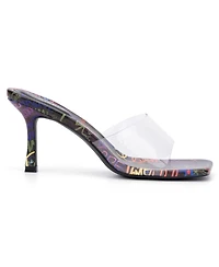 Torgeis Women's California Sandals