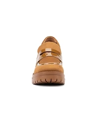 Torgeis Women's Noelli Loafers