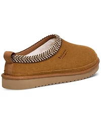 Koolaburra By Ugg Men's Burree Suede Slippers