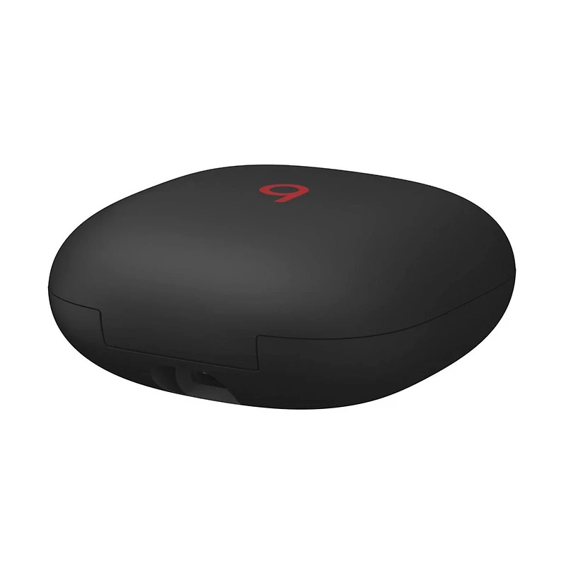 Fit Pro True Wireless Earbuds
