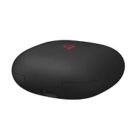 Fit Pro True Wireless Earbuds