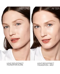 Nars Light Reflecting Makeup Setting Mist, 90 ml