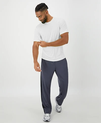 Hanes Sport Cool Dri Men's Performance T-Shirt, 2-Pack