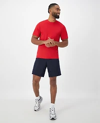 Hanes Sport Cool Dri Men's Performance T-Shirt, 2-Pack