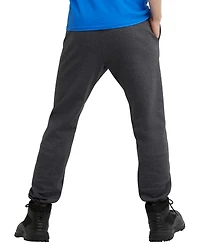 Hanes Sport Ultimate Men's 32" Fleece Joggers