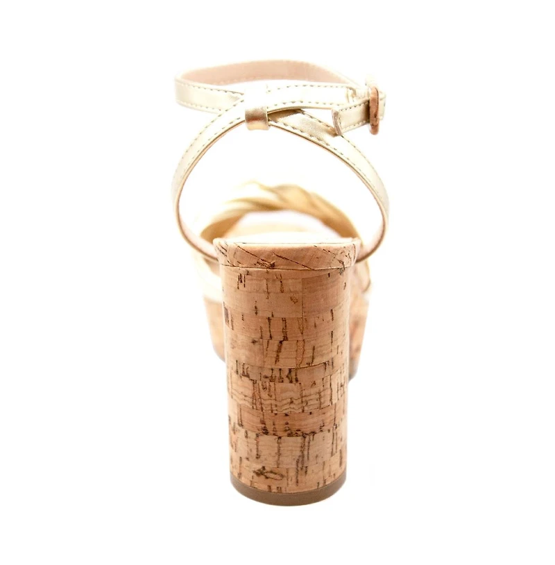 Charles by David Womens Madelina